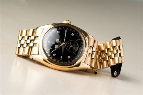 most expensive brand new rolex|most valuable vintage rolex watches.